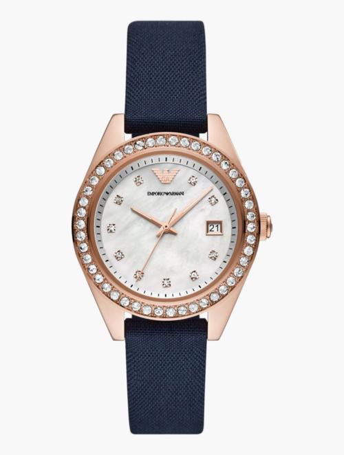 Armani online best sale shop europe